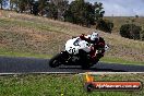 Champions Ride Day Broadford 25 04 2013 - 4SH_4670