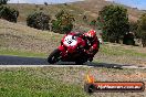 Champions Ride Day Broadford 25 04 2013 - 4SH_4681