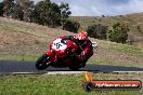 Champions Ride Day Broadford 25 04 2013 - 4SH_4682