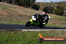 Champions Ride Day Broadford 25 04 2013 - 4SH_4693