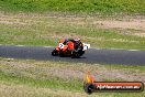 Champions Ride Day Broadford 25 04 2013 - 4SH_4696