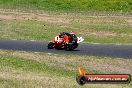 Champions Ride Day Broadford 25 04 2013 - 4SH_4697