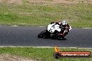 Champions Ride Day Broadford 25 04 2013 - 4SH_4700