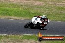 Champions Ride Day Broadford 25 04 2013 - 4SH_4701