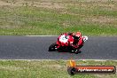 Champions Ride Day Broadford 25 04 2013 - 4SH_4712