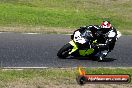 Champions Ride Day Broadford 25 04 2013 - 4SH_4722