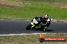 Champions Ride Day Broadford 25 04 2013 - 4SH_4725