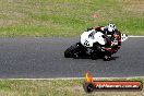 Champions Ride Day Broadford 25 04 2013 - 4SH_4732