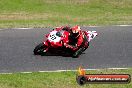 Champions Ride Day Broadford 25 04 2013 - 4SH_4741