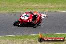 Champions Ride Day Broadford 25 04 2013 - 4SH_4742