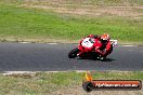 Champions Ride Day Broadford 25 04 2013 - 4SH_4749