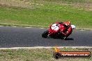 Champions Ride Day Broadford 25 04 2013 - 4SH_4751