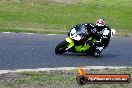 Champions Ride Day Broadford 25 04 2013 - 4SH_4761