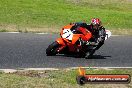 Champions Ride Day Broadford 25 04 2013 - 4SH_4768