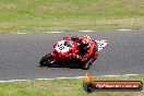 Champions Ride Day Broadford 25 04 2013 - 4SH_4777