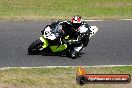 Champions Ride Day Broadford 25 04 2013 - 4SH_4785