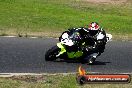 Champions Ride Day Broadford 25 04 2013 - 4SH_4790