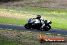 Champions Ride Day Broadford 25 04 2013 - 4SH_4833