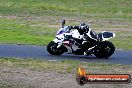 Champions Ride Day Broadford 25 04 2013 - 4SH_4840