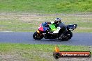 Champions Ride Day Broadford 25 04 2013 - 4SH_4841