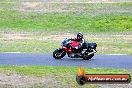 Champions Ride Day Broadford 25 04 2013 - 4SH_4858