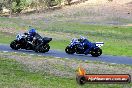 Champions Ride Day Broadford 25 04 2013 - 4SH_4867