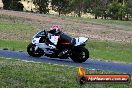 Champions Ride Day Broadford 25 04 2013 - 4SH_4872