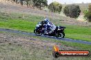 Champions Ride Day Broadford 25 04 2013 - 4SH_4875