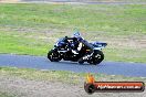 Champions Ride Day Broadford 25 04 2013 - 4SH_4883