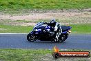 Champions Ride Day Broadford 25 04 2013 - 4SH_4891