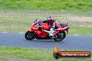 Champions Ride Day Broadford 25 04 2013 - 4SH_4899