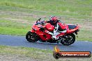 Champions Ride Day Broadford 25 04 2013 - 4SH_4903