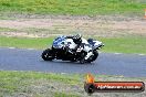 Champions Ride Day Broadford 25 04 2013 - 4SH_4924