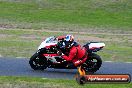 Champions Ride Day Broadford 25 04 2013 - 4SH_4934