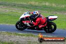 Champions Ride Day Broadford 25 04 2013 - 4SH_4936