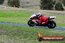 Champions Ride Day Broadford 25 04 2013 - 4SH_4939