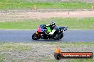 Champions Ride Day Broadford 25 04 2013 - 4SH_4949