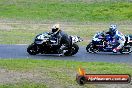 Champions Ride Day Broadford 25 04 2013 - 4SH_4960