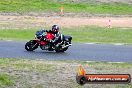 Champions Ride Day Broadford 25 04 2013 - 4SH_4969