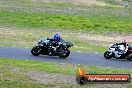 Champions Ride Day Broadford 25 04 2013 - 4SH_4972