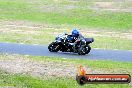 Champions Ride Day Broadford 25 04 2013 - 4SH_4974