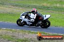 Champions Ride Day Broadford 25 04 2013 - 4SH_4978