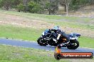 Champions Ride Day Broadford 25 04 2013 - 4SH_4988