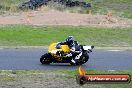 Champions Ride Day Broadford 25 04 2013 - 4SH_4989