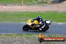 Champions Ride Day Broadford 25 04 2013 - 4SH_4990