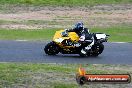 Champions Ride Day Broadford 25 04 2013 - 4SH_4991