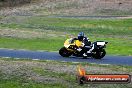 Champions Ride Day Broadford 25 04 2013 - 4SH_4994