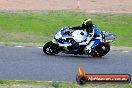 Champions Ride Day Broadford 25 04 2013 - 4SH_4997