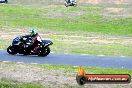 Champions Ride Day Broadford 25 04 2013 - 4SH_5005