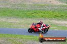 Champions Ride Day Broadford 25 04 2013 - 4SH_5015